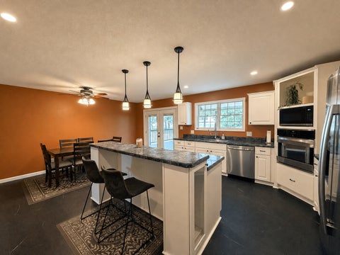 Tiny photo for 6789 Powers Church Road, Metropolis, IL 62960 (MLS # 12746340)
