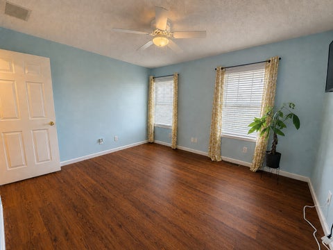 Tiny photo for 6789 Powers Church Road, Metropolis, IL 62960 (MLS # 12746340)