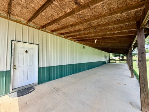 Tiny photo for 6789 Powers Church Road, Metropolis, IL 62960 (MLS # 12746340)
