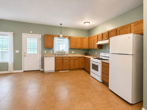 Tiny photo for 6789 Powers Church Road, Metropolis, IL 62960 (MLS # 12746340)