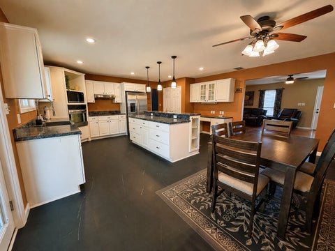 Tiny photo for 6789 Powers Church Road, Metropolis, IL 62960 (MLS # 12746340)