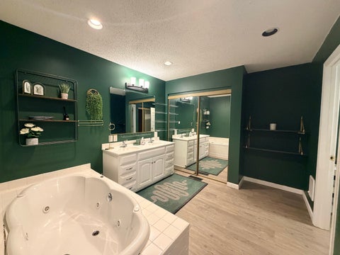 Tiny photo for 6789 Powers Church Road, Metropolis, IL 62960 (MLS # 12746340)