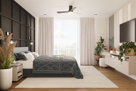 Tiny photo for 2234 W Grand Avenue #301, Chicago, IL 60612 (MLS # 12538324)