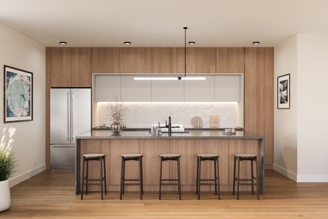 Tiny photo for 2234 W Grand Avenue #301, Chicago, IL 60612 (MLS # 12538324)