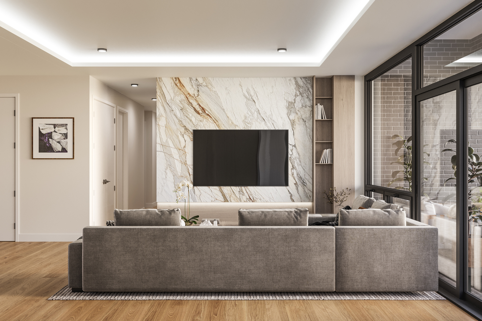 2234 W Grand Avenue 301