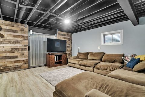 Tiny photo for 1055 S Heritage Drive, Diamond, IL 60416 (MLS # 12482658)