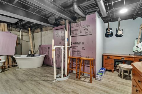 Tiny photo for 1055 S Heritage Drive, Diamond, IL 60416 (MLS # 12482658)