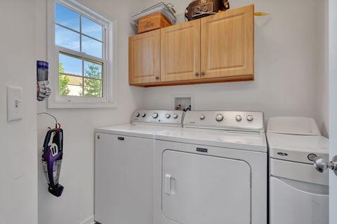 Tiny photo for 1055 S Heritage Drive, Diamond, IL 60416 (MLS # 12482658)