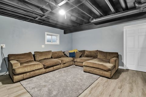 Tiny photo for 1055 S Heritage Drive, Diamond, IL 60416 (MLS # 12482658)