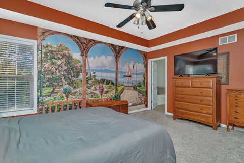 Tiny photo for 1055 S Heritage Drive, Diamond, IL 60416 (MLS # 12482658)