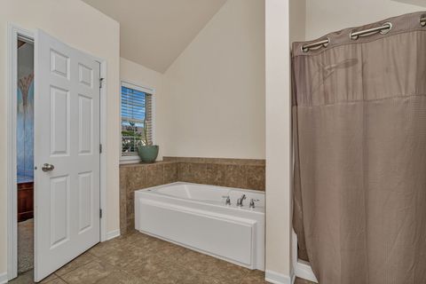 Tiny photo for 1055 S Heritage Drive, Diamond, IL 60416 (MLS # 12482658)