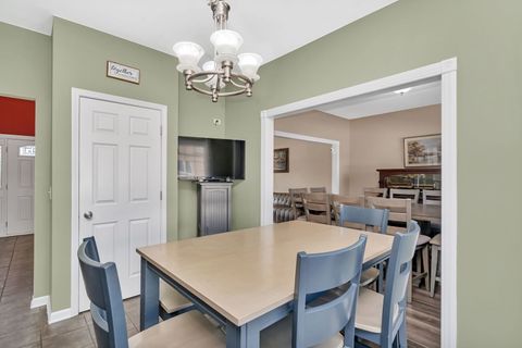 Tiny photo for 1055 S Heritage Drive, Diamond, IL 60416 (MLS # 12482658)