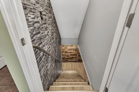 Tiny photo for 1055 S Heritage Drive, Diamond, IL 60416 (MLS # 12482658)