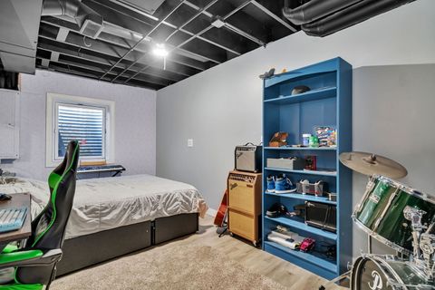 Tiny photo for 1055 S Heritage Drive, Diamond, IL 60416 (MLS # 12482658)