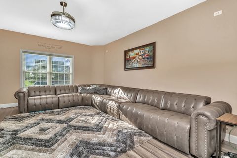 Tiny photo for 1055 S Heritage Drive, Diamond, IL 60416 (MLS # 12482658)