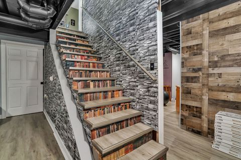 Tiny photo for 1055 S Heritage Drive, Diamond, IL 60416 (MLS # 12482658)