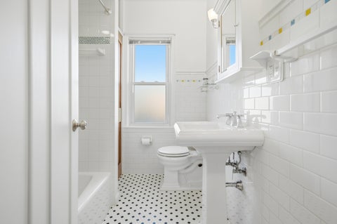 Tiny photo for 3313 Home Avenue, Berwyn, IL 60402 (MLS # 12791394)