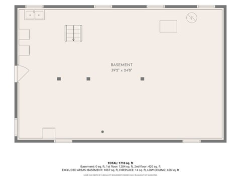 Tiny photo for 3313 Home Avenue, Berwyn, IL 60402 (MLS # 12791394)