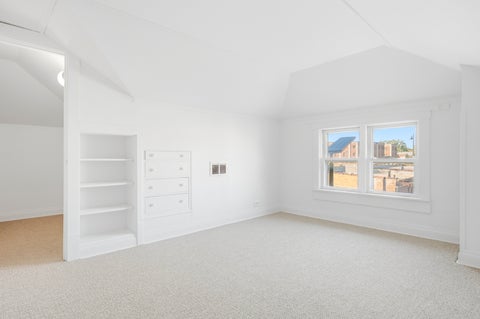 Tiny photo for 3313 Home Avenue, Berwyn, IL 60402 (MLS # 12791394)