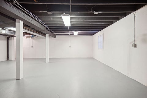Tiny photo for 3313 Home Avenue, Berwyn, IL 60402 (MLS # 12791394)