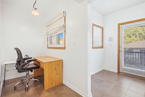 Tiny photo for 3313 Home Avenue, Berwyn, IL 60402 (MLS # 12791394)
