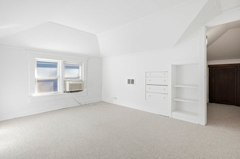 Tiny photo for 3313 Home Avenue, Berwyn, IL 60402 (MLS # 12791394)