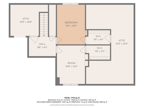Tiny photo for 3313 Home Avenue, Berwyn, IL 60402 (MLS # 12791394)