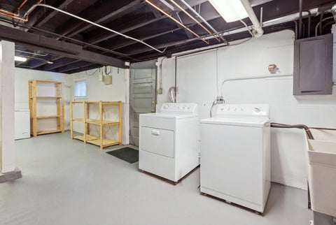 Tiny photo for 3313 Home Avenue, Berwyn, IL 60402 (MLS # 12791394)