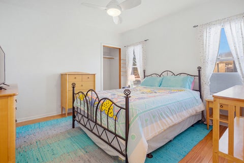 Tiny photo for 3313 Home Avenue, Berwyn, IL 60402 (MLS # 12791394)