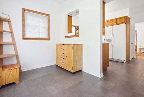 Tiny photo for 3313 Home Avenue, Berwyn, IL 60402 (MLS # 12791394)