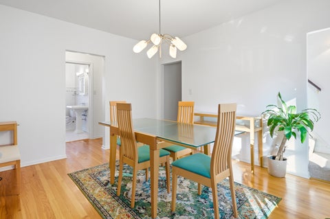 Tiny photo for 3313 Home Avenue, Berwyn, IL 60402 (MLS # 12791394)
