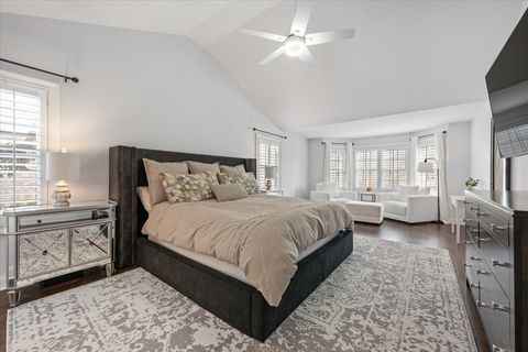 Tiny photo for 1588 White Oak Road, Lake Forest, IL 60045 (MLS # 12601093)