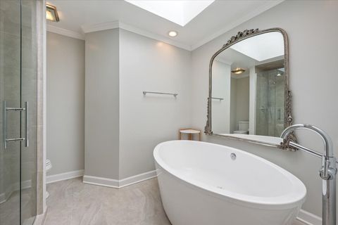 Tiny photo for 1588 White Oak Road, Lake Forest, IL 60045 (MLS # 12601093)