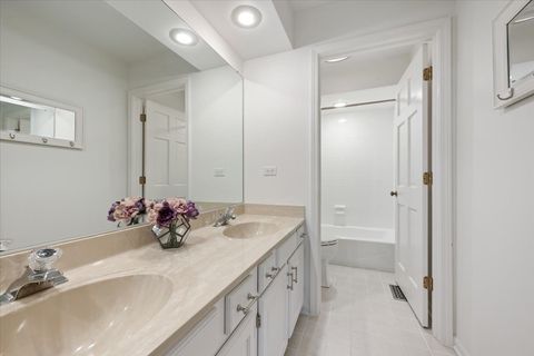 Tiny photo for 1588 White Oak Road, Lake Forest, IL 60045 (MLS # 12601093)