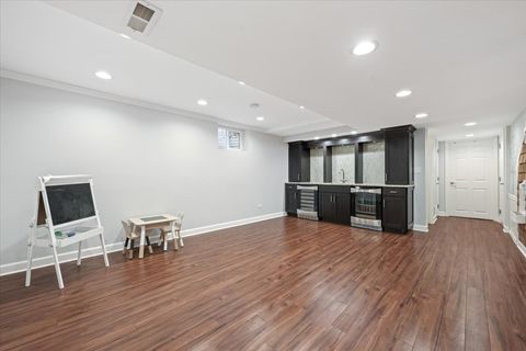 Tiny photo for 1588 White Oak Road, Lake Forest, IL 60045 (MLS # 12601093)