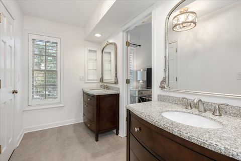 Tiny photo for 1588 White Oak Road, Lake Forest, IL 60045 (MLS # 12601093)