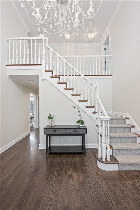 Tiny photo for 1588 White Oak Road, Lake Forest, IL 60045 (MLS # 12601093)