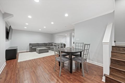 Tiny photo for 1588 White Oak Road, Lake Forest, IL 60045 (MLS # 12601093)