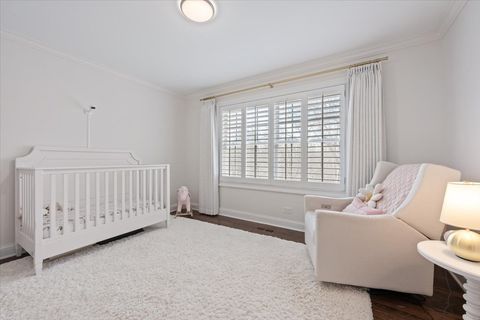 Tiny photo for 1588 White Oak Road, Lake Forest, IL 60045 (MLS # 12601093)