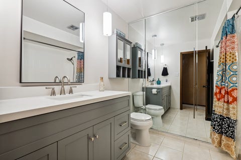 Tiny photo for 15622 S Trailside Drive, Homer Glen, IL 60491 (MLS # 12687386)