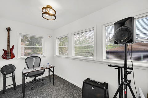 Tiny photo for 11351 S Wallace Street, Chicago, IL 60628 (MLS # 12763350)