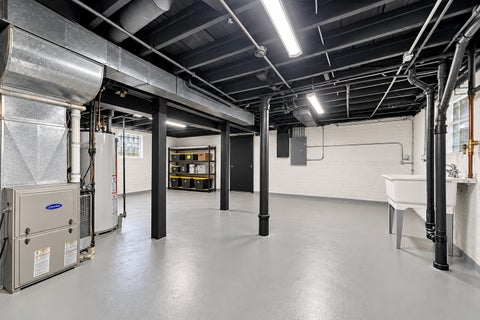 Tiny photo for 11351 S Wallace Street, Chicago, IL 60628 (MLS # 12763350)