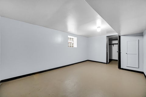 Tiny photo for 11351 S Wallace Street, Chicago, IL 60628 (MLS # 12763350)