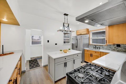 Tiny photo for 11351 S Wallace Street, Chicago, IL 60628 (MLS # 12763350)