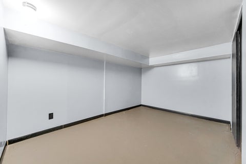Tiny photo for 11351 S Wallace Street, Chicago, IL 60628 (MLS # 12763350)