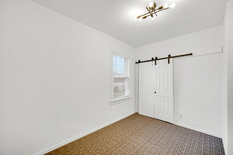 Tiny photo for 11351 S Wallace Street, Chicago, IL 60628 (MLS # 12763350)