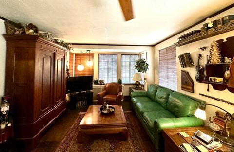 Tiny photo for 402 W Iowa Street, Urbana, IL 61801 (MLS # 12597882)