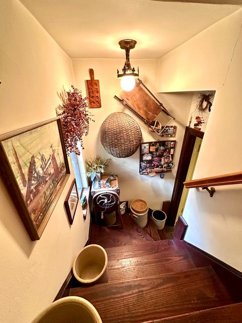 Tiny photo for 402 W Iowa Street, Urbana, IL 61801 (MLS # 12597882)