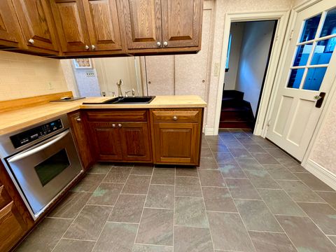 Tiny photo for 402 W Iowa Street, Urbana, IL 61801 (MLS # 12597882)