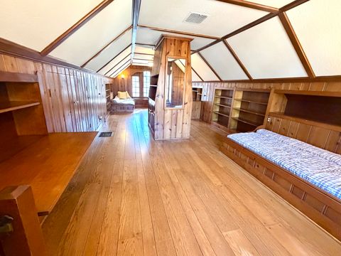 Tiny photo for 402 W Iowa Street, Urbana, IL 61801 (MLS # 12597882)